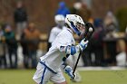 MLAX vs UNE  Wheaton College Men's Lacrosse vs University of New England. - Photo by Keith Nordstrom : Wheaton, Lacrosse, LAX, UNE